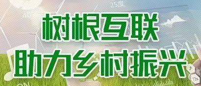 工业和信息化部赴嘉陵调研：工业互联网助力乡村振兴