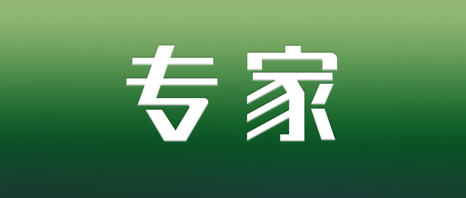 鲁春丛：加快数字化、网络化、智能化发展是制造业转型升级的必然要求