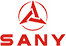 SANY